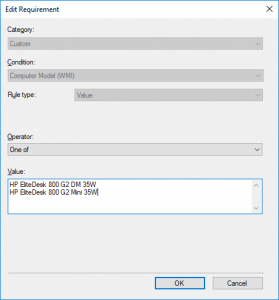 apple application loader requirements apple application loader requirements